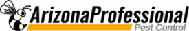 Arizona Professional Bee Removal is valleywidebeeremoval.com
